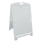 Sandwich Board 36" x 24" (A-frame) Sandwich Board 36" x 24" (A-frame)