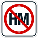 Hm Sign Hm Sign