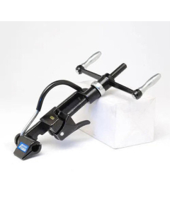 Spinner Banding Tool