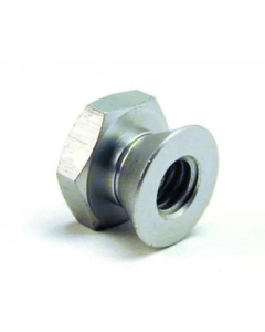 5/16" Break Away Nut