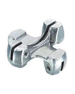 Economy Fixed Cross Piece Brackets