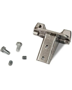 U-Channel Economy Street Sign Bracket